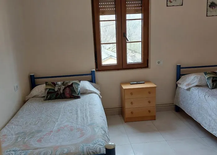 Ostello La Escuela La Laguna (Leon)